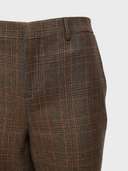 брюки 17122570 - фото 2