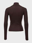 водолазка 17122565 - фото 3