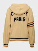 кофта 12112515 - фото 2