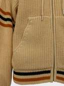 кофта 12112515 - фото 4