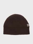 шапка 107112507 - фото 5