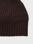 шапка 107112507 - фото 6