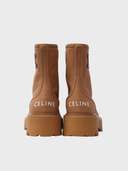 ботинки 3455 - фото 3