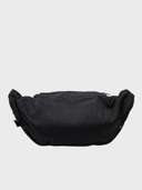 сумка 270120 - фото 2