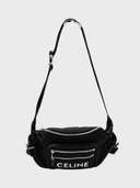 сумка 270120 - фото 4