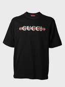 футболка 110153 - фото 1