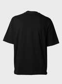 футболка 110153 - фото 2