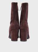 сапоги 849549 - фото 2