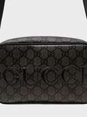 сумка 090922 - фото 4