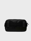 сумка 090309 - фото 2