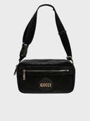 сумка 090309 - фото 3