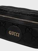 сумка 090309 - фото 4