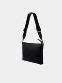 сумка 30072529 - фото 3