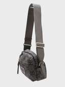 сумка 090918 - фото 3