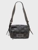 сумка 090918 - фото 1