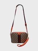 сумка 090925 - фото 5