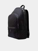 рюкзак 30072530 - фото 3