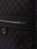 рюкзак 30072530 - фото 4