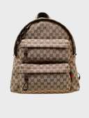 рюкзак 25042522 - фото 1