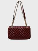 сумка 050803 - фото 2