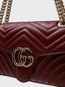 сумка 050803 - фото 4