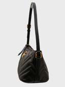 сумка 141204 - фото 3