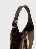 сумка 101019 - фото 4