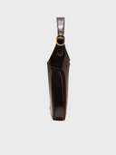 сумка 101019 - фото 3