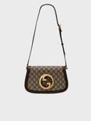 сумка 140203 - фото 1