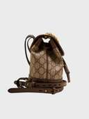 рюкзак 100157/090914 - фото 3