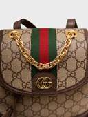 рюкзак 100157/090914 - фото 4