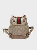 рюкзак 100157/090914 - фото 6