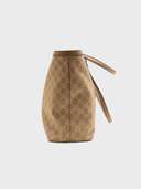 сумка 090915 - фото 3