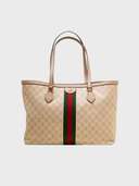 сумка 090915 - фото 1