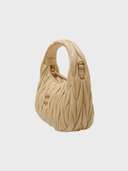 сумка 5BC125 - фото 3