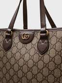 сумка 090913 - фото 4