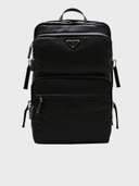 рюкзак 110325101 - фото 1