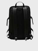 рюкзак 110325101 - фото 2