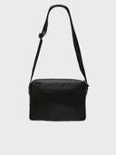 сумка 03032541 - фото 2