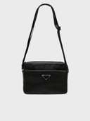 сумка 03032541 - фото 1