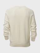 свитшот 180608 - фото 2