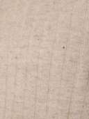 кофта 180609 - фото 3