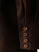 пиджак 19052502 - фото 5