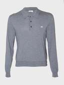 кофта 19072504 - фото 1