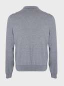 кофта 19072504 - фото 2