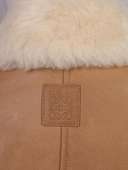 пальто 19072514coat - фото 5