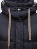 куртка 191208 - фото 3