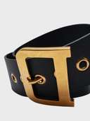 ремень 191224 - фото 2