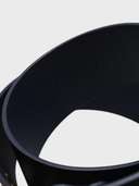 ремень 191224 - фото 3