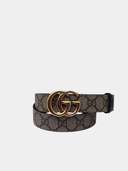 ремень 200213 - фото 1